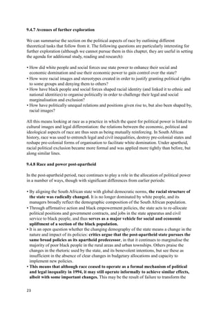 Ran Greenstein Race highlights 2023.docx