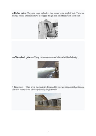 Rani awanti bai hydel power plant by vijayendra singh rajput - Bargi ...