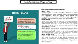 Rani Vera sirait_Anti Korupsi s1 kebidanan.pptx