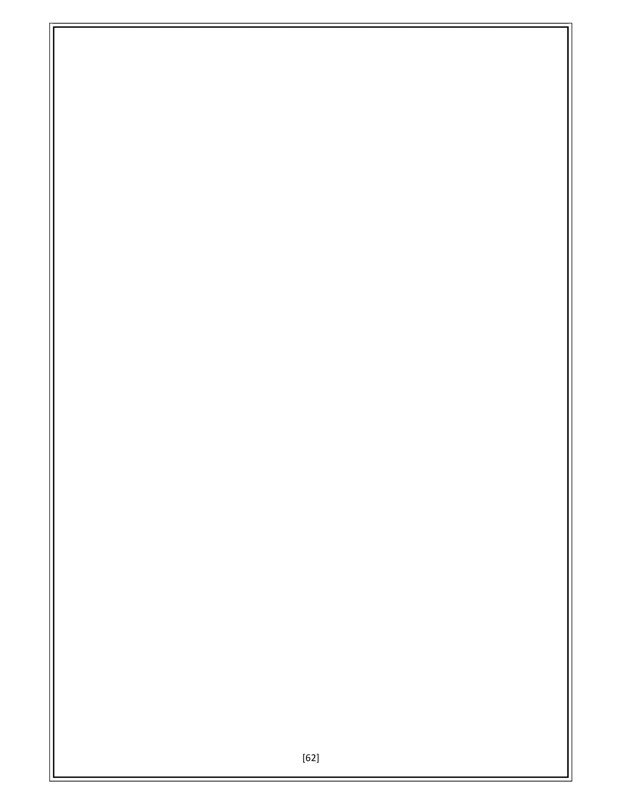 [62]
 