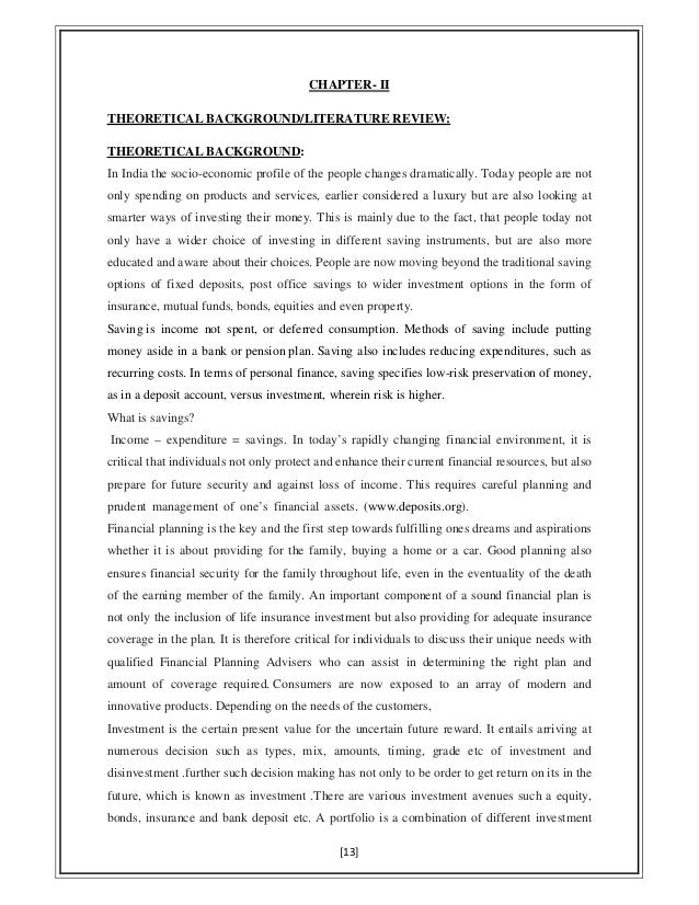 essay on study kashmir issue pdf