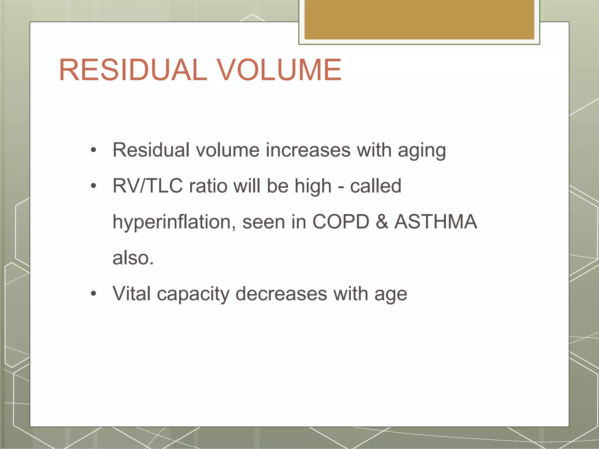 Aging changes in respiratory system.pptx