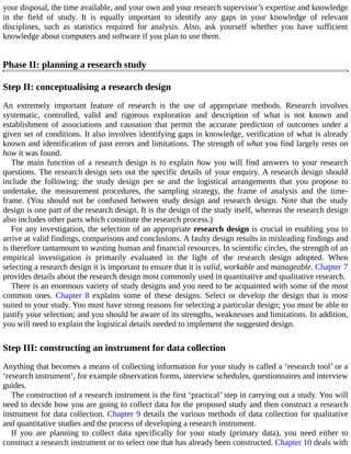Ranjit_Kumar-Research_Methodology_A_Step-by-Step_G.pdf