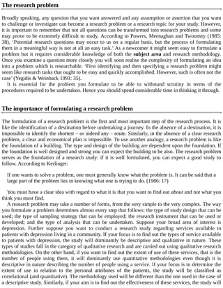 Ranjit_Kumar-Research_Methodology_A_Step-by-Step_G.pdf