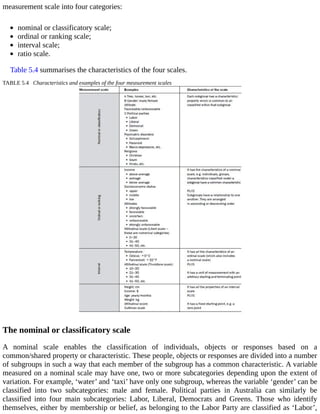 Ranjit_Kumar-Research_Methodology_A_Step-by-Step_G.pdf