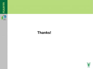 Agricultural Transformation in Eastern India: Micro-level Evidences