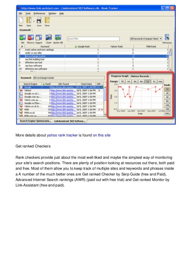 bing rank tracker bing rank tracker