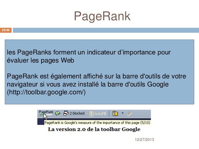 Ranking Par Ibrahim Sirine Et Tanios Dany