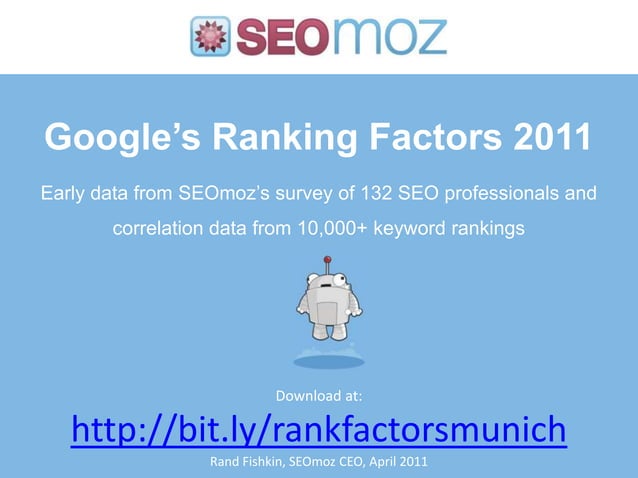 smx-munich-keynote-moz-ranking-factors-1-638.jpg?cb=1666059347