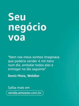 A importância do unboxing experience no e-commerce – Abcomm – Associação  Brasileira de Comércio Eletrônico