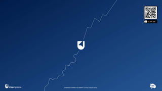 RANKING CONNECTED SMART CITIES | EDIÇÃO 2021
 