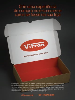 VIFRAN
 