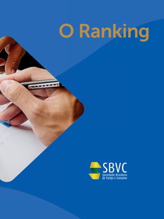 O Ranking
 