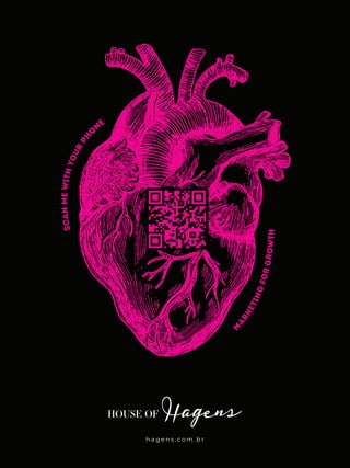 h a g e n s . c o m . b r
 