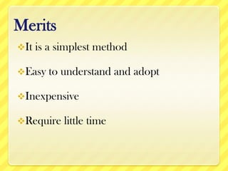 Example:RankAccountantAccounts clerkPurchase assistantMachine operatorTypistOffice boyMonthly salary in Rs.3000180017001400900600