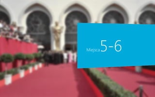 Miejsca5-6
 