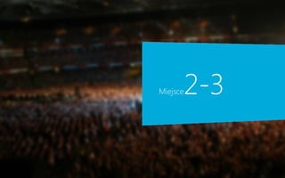 Miejsce2-3
 