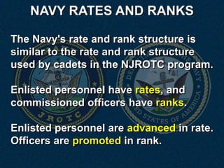 Ranks and rates 2012 13 | PDF