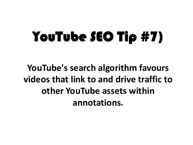 Image result for video annotations tips