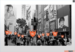 4

어느 날의 명동 거리..

60 12

91

45
5

25

32
15

41

72
29

 