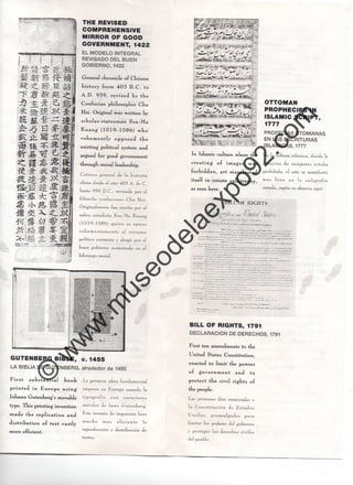 ©
w
w
w
.m
useodelaexpo92.com
 