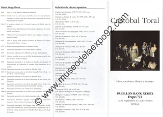 ©
w
w
w
.m
useodelaexpo92.com
 