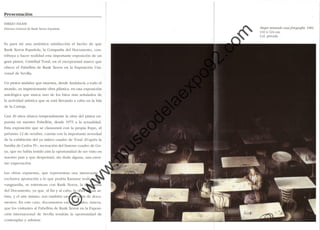 ©
w
w
w
.m
useodelaexpo92.com
 