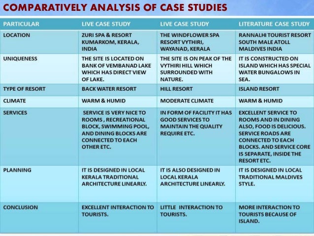 Rannalhi resort maldives image