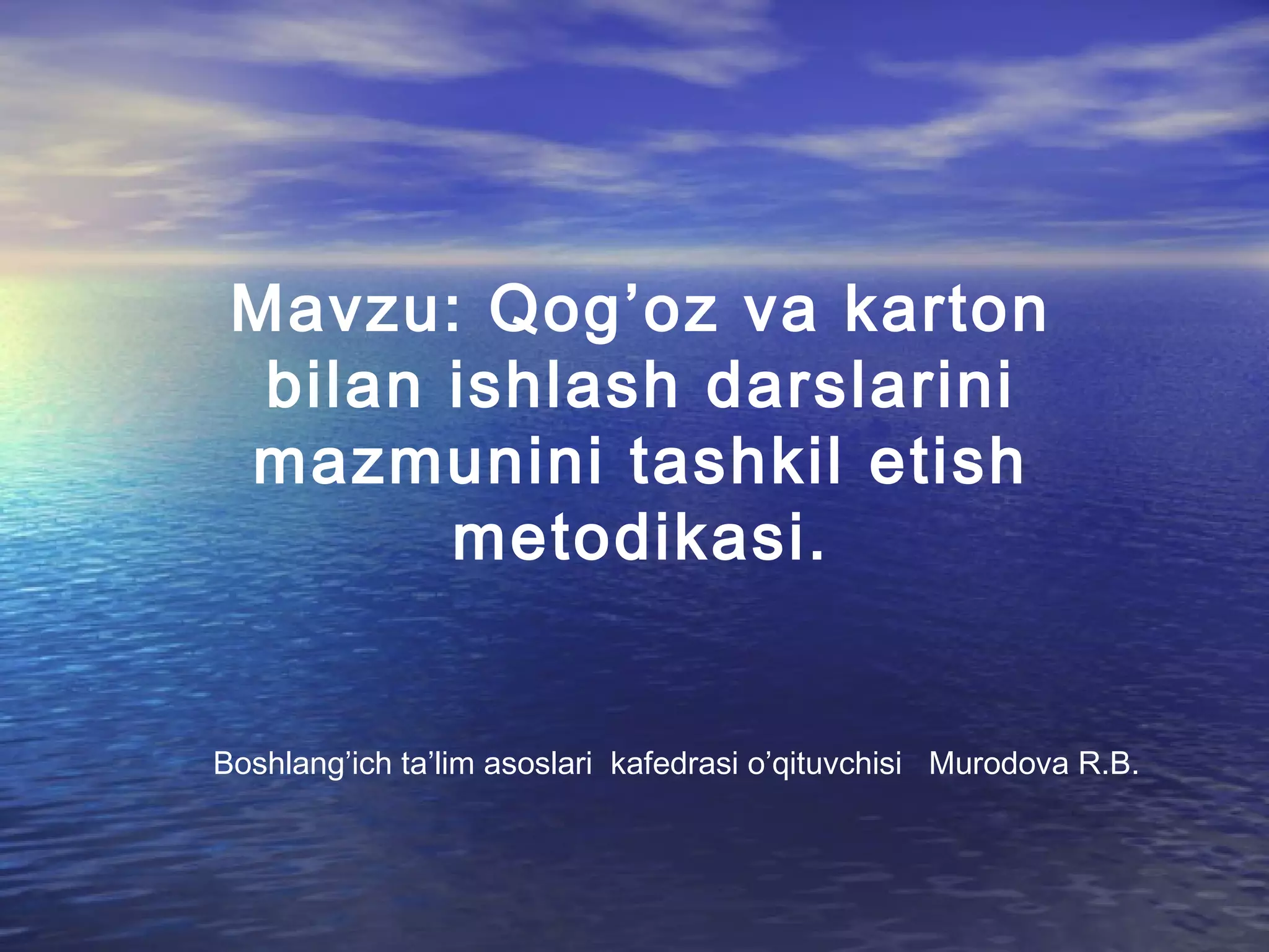 Keksa odam bilan jinsiy aloqada bolgan Osiyo ayollari Saytda jinsiy aloqa 851