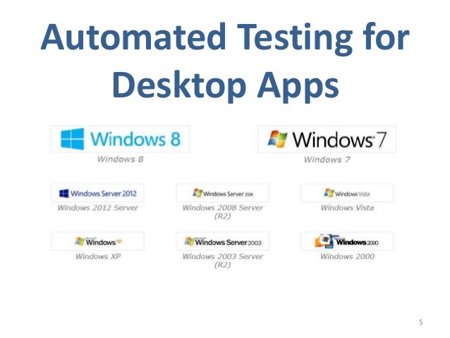 ranorex 4.1.0