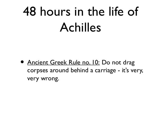 the rage that drives achilles Who is patroclus in the iliad patroclus's death drives achilles into an emotional rage that leads to a series of events and many deaths,. the rage that drives achilles Who is patroclus in the iliad patroclus's death drives achilles into an emotional rage that leads to a series of events and many deaths,.