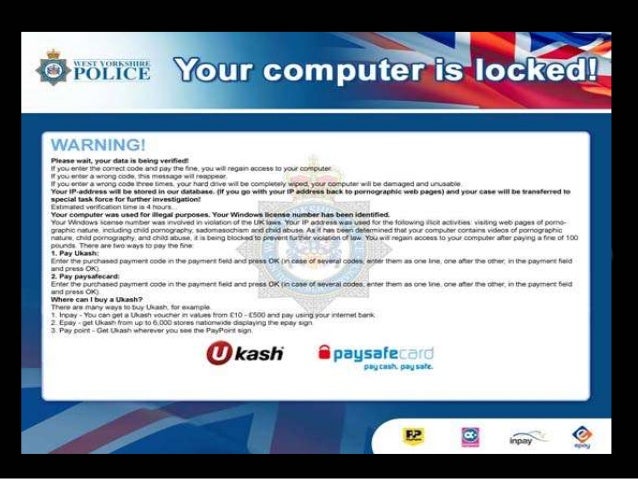 ransomwhere software ransomwhere software