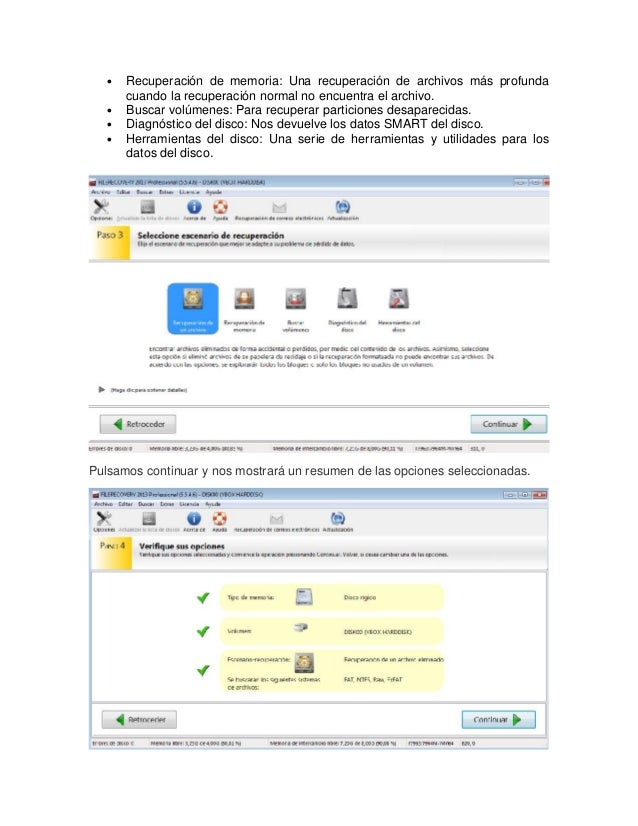 ransomwhere software ransomwhere software