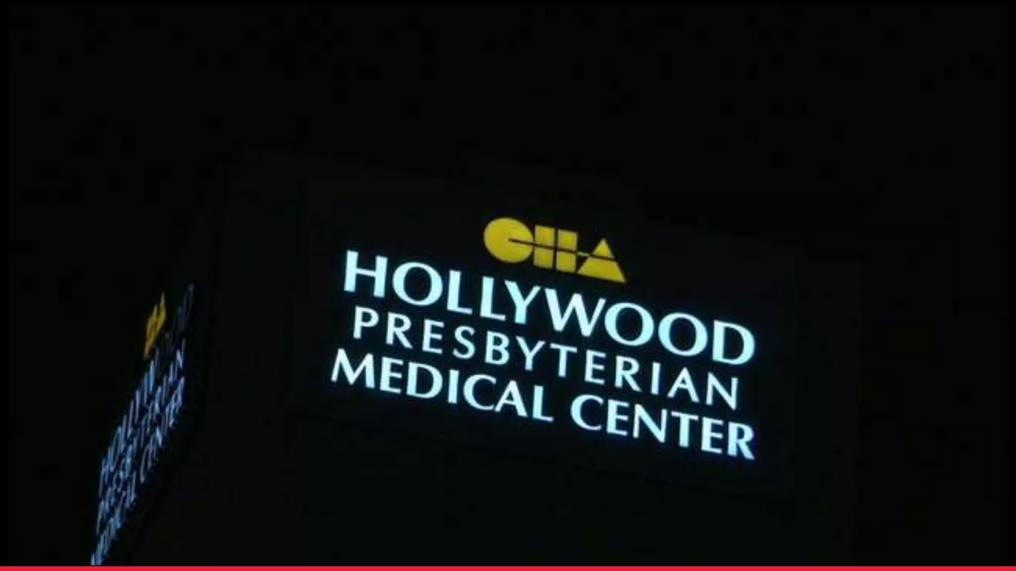 © 2017 Unitrends 14
 