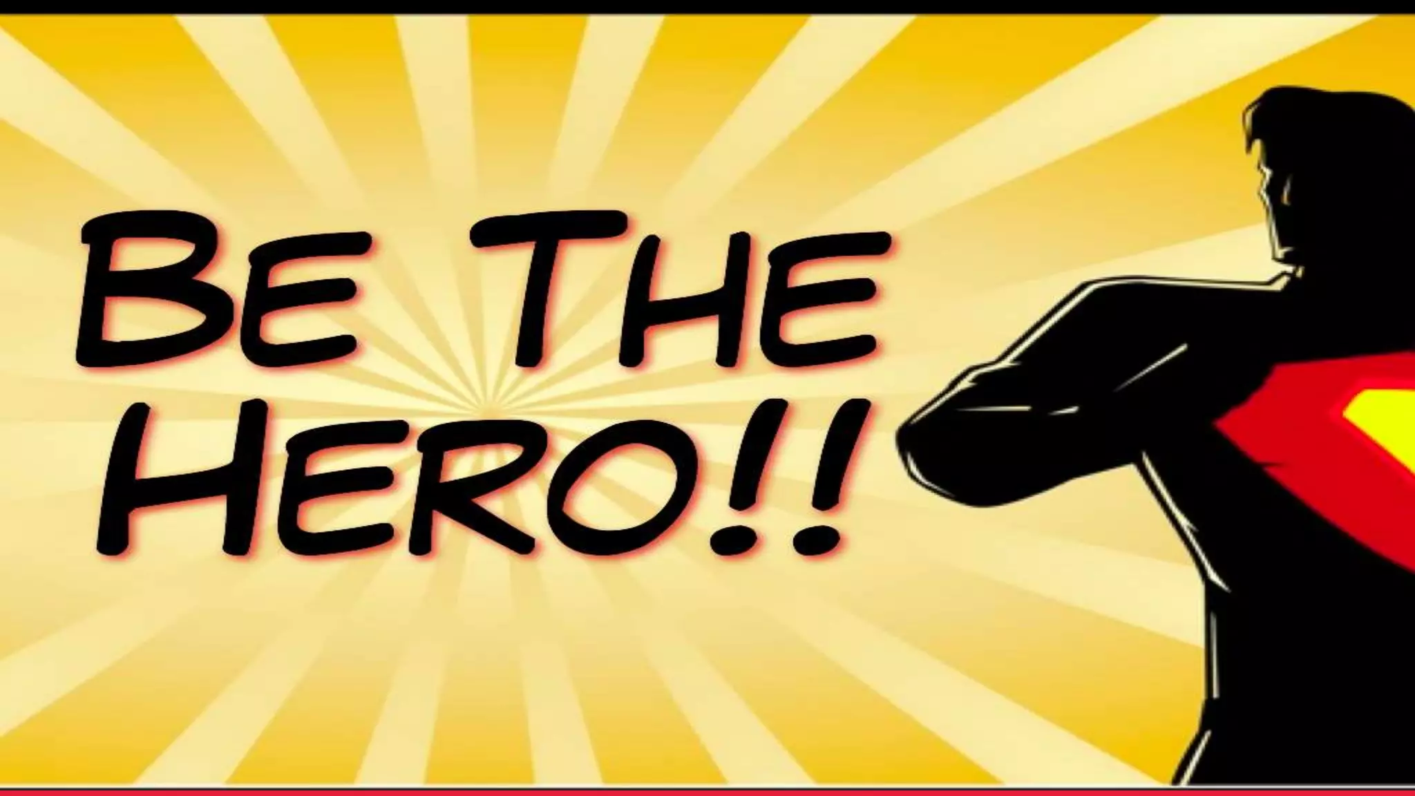 © 2017 Unitrends 15
 