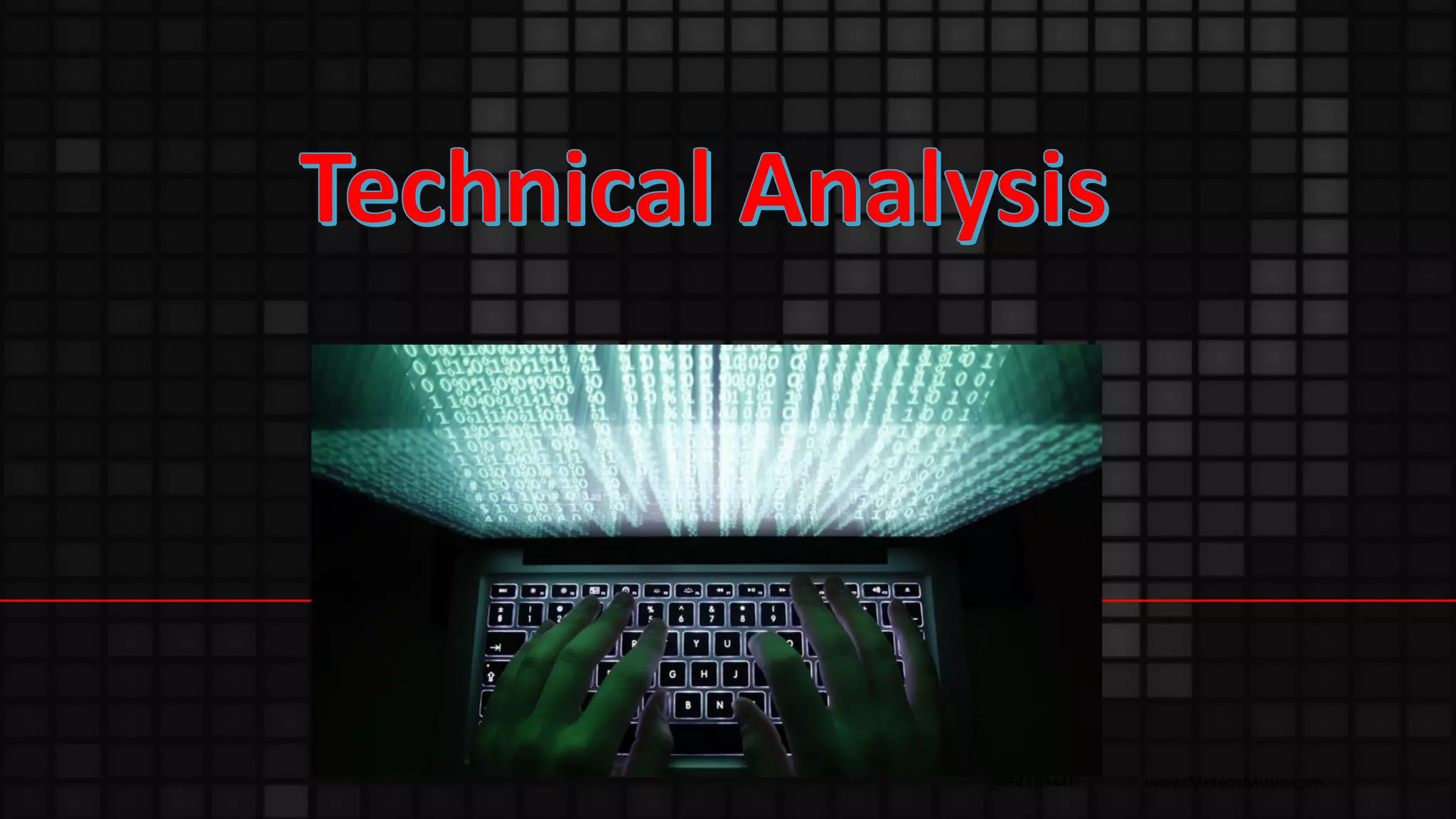 @R41nM4kr www.MeteorMusic.com
 