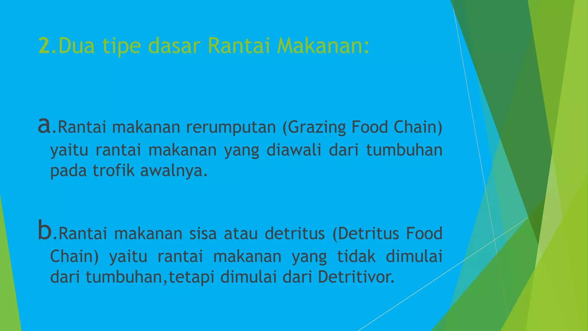 RANTAI MAKANAN.pptx