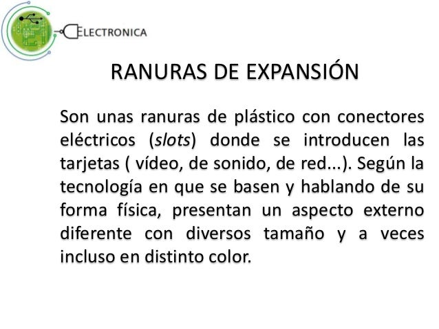 Para que sirven las ranuras slots free Para que sirven las ranuras slots free