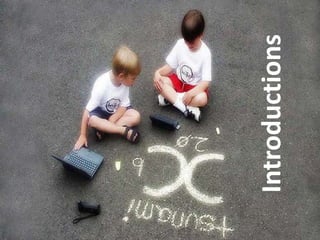 © 2015-2018 Raoul Chiesa & Security Brokers Società Cooperativa per Azioni
DSS ITSEC Conference - Riga, October 25th, 2018
Introductions
 