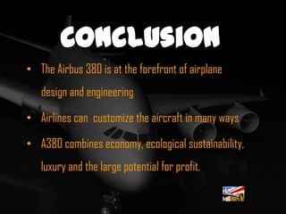 50% more passenger floor room