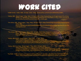 Largest economyclass seat in the industry