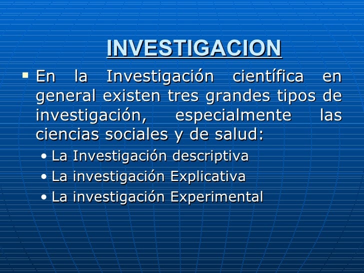 elaborar un proyecto de tesis?