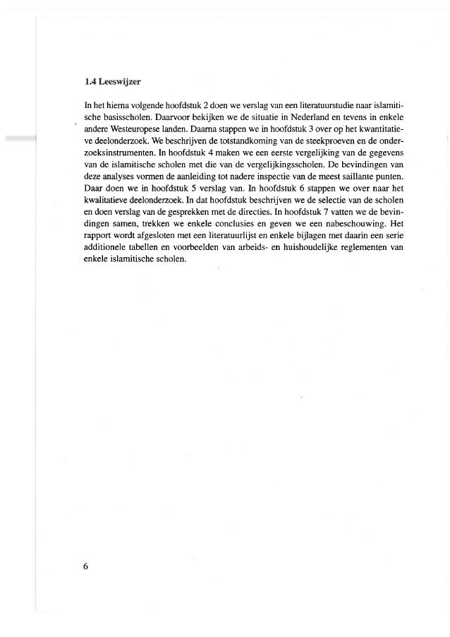 enid muslim Conversion and practice of asante market women in the ahmadiyya muslim 128 enid schildkrout, “islam and politics in kumasi: an analysis of disputes over . enid muslim Conversion and practice of asante market women in the ahmadiyya muslim 128 enid schildkrout, “islam and politics in kumasi: an analysis of disputes over .
