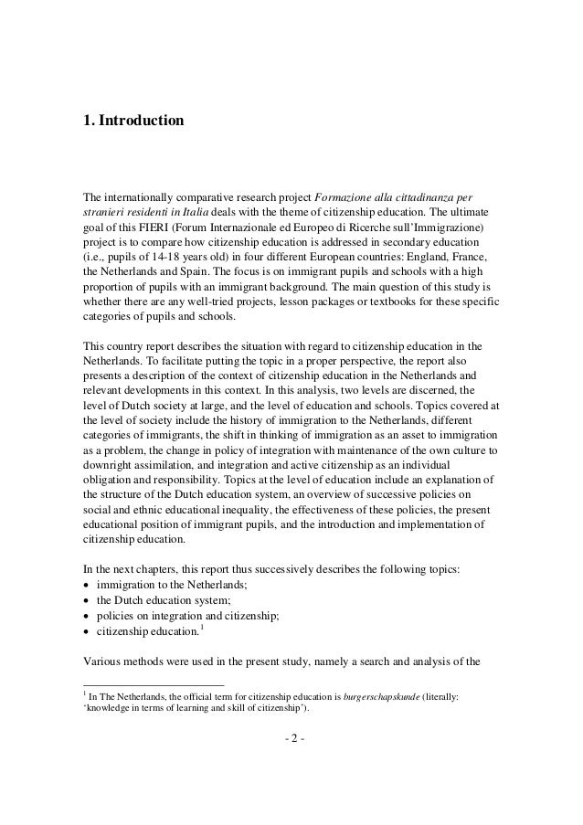 Buy essay friend reviews philippines Buy essay friend reviews philippines