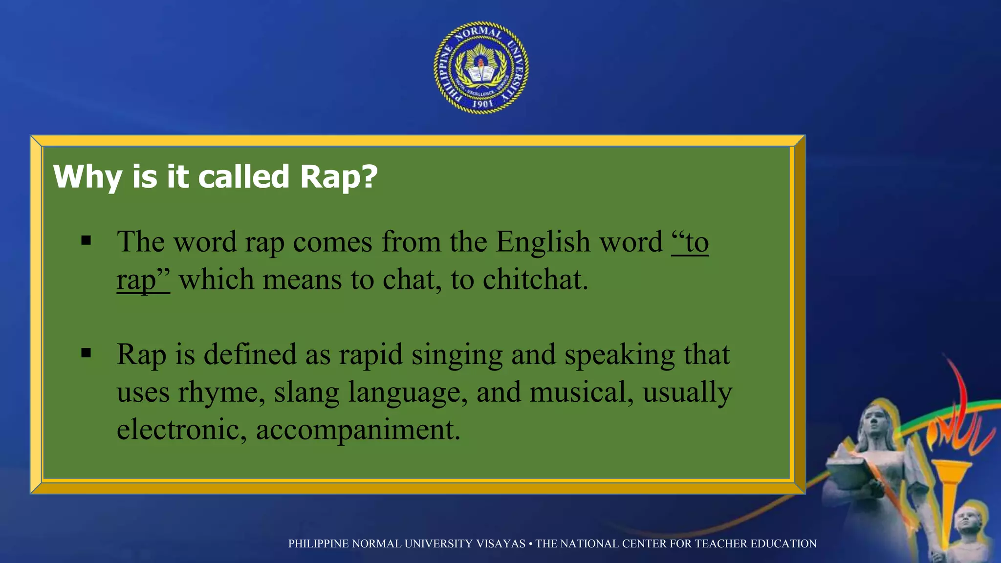 RAP_AND_SLAM_POETRY.pptx