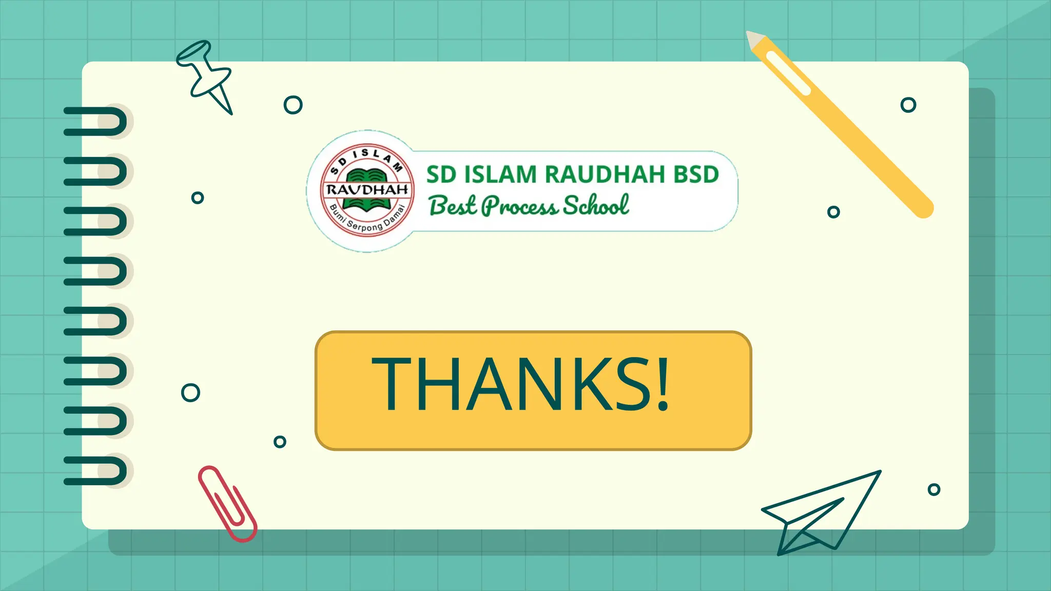 Meeting Breakdown 2024 School Carakter Pptx