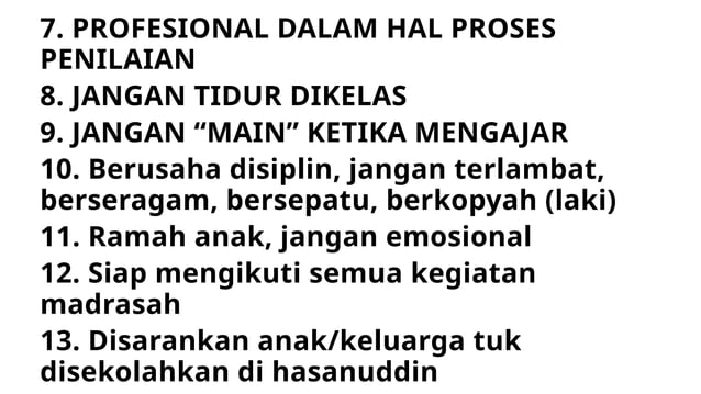 RAPAT KERJA MI Hasanuddin Tebel 2024.pptx