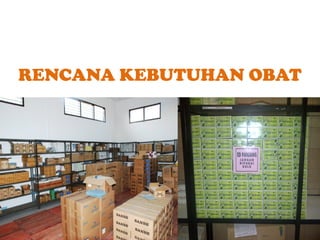 Rapat Rencana Kebutuhan Obat 2023 Bry Ppt Rapat Rencana Kebutuhan Obat 2023 Bry Ppt