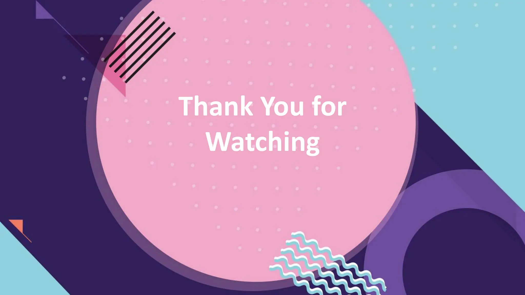 Contoh Ppt Rapat Yayasan April 2014 Pptx