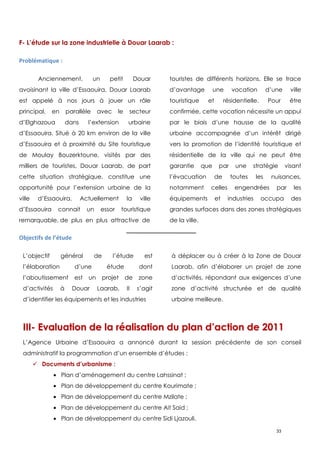 Programme de formation continue au titre de l’exercice 2011

Etablissement

Thèmes

PIGIER

Technique de communication

In...